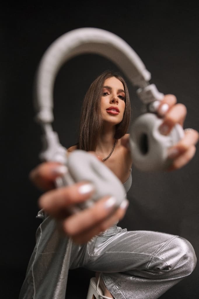 Review by Camila Fialho